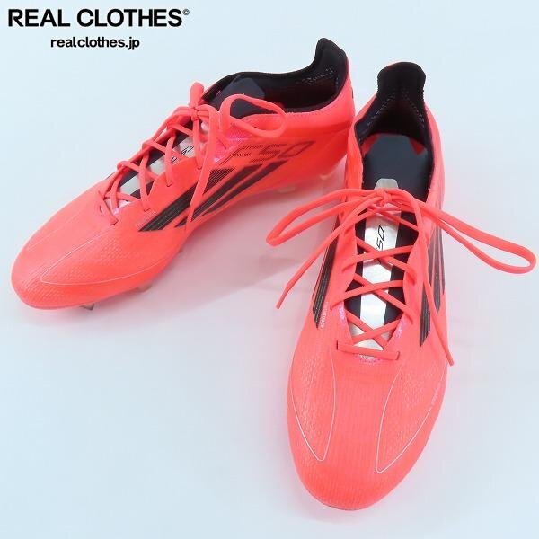 2025年最新】Yahoo!オークション -adidas f50の中古品・新品・未 2025年最新】Yahoo!オークション -adidas f50の中古品・新品・未