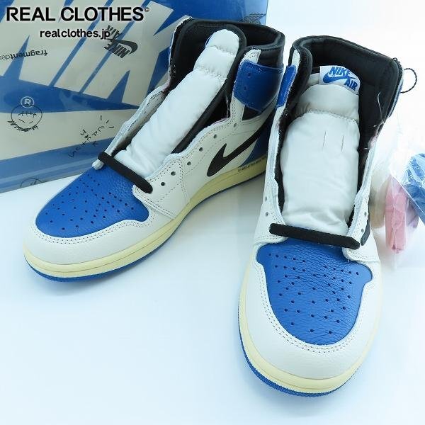 Yahoo!オークション -「air jordan 1 fragment 27」の落札相場 Yahoo!オークション -「air jordan 1 fragment 27」の落札相場