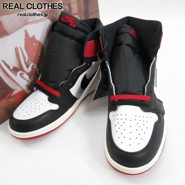 Yahoo!オークション -「jordan 1 つま黒」の落札相場・落札価格 Yahoo!オークション -「jordan 1 つま黒」の落札相場・落札価格