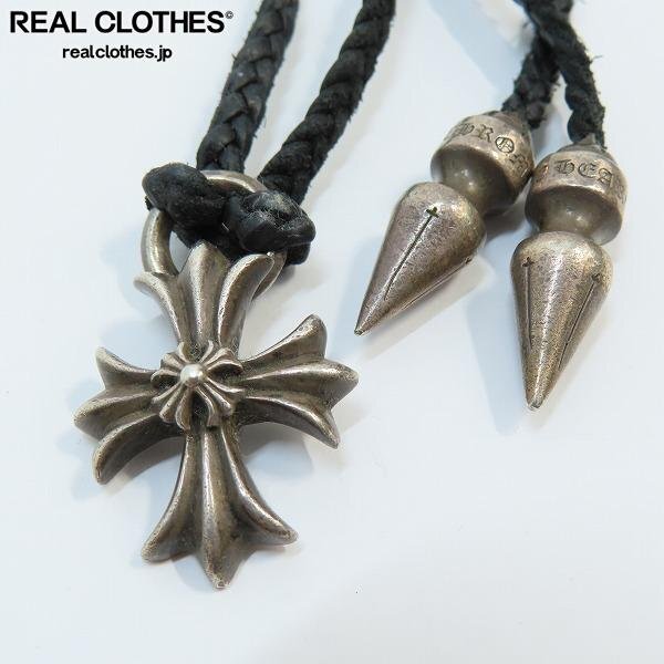 Yahoo!オークション -「スパイク (chromehearts クロムハーツ Yahoo!オークション -「スパイク (chromehearts クロムハーツ