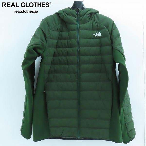 Yahoo!オークション -「Red Run Hoodie」の落札相場・落札価格 Yahoo!オークション -「Red Run Hoodie」の落札相場・落札価格