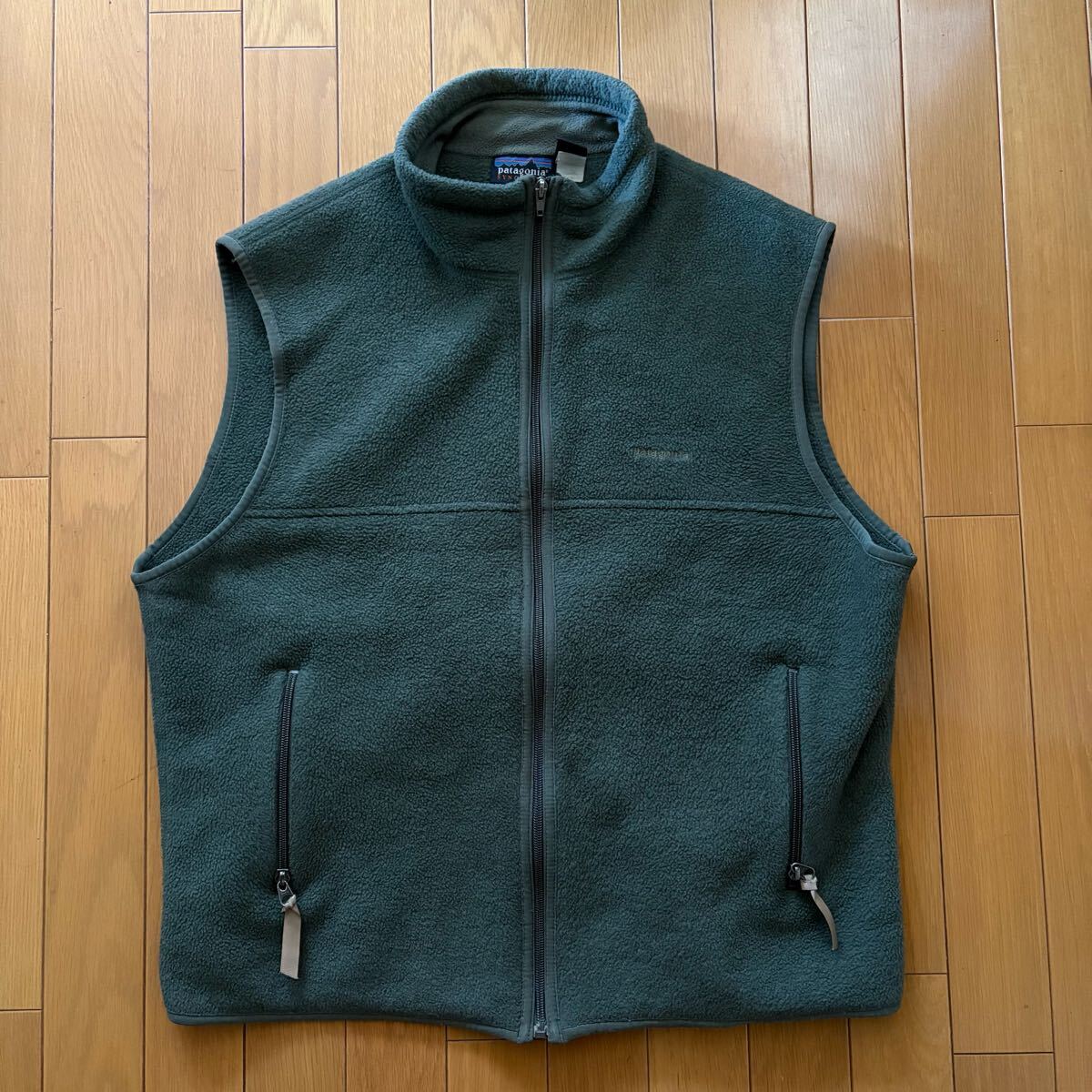 Yahoo!オークション -「usa製patagoniaパタゴニア レトロx」の Yahoo!オークション -「usa製patagoniaパタゴニア レトロx」の