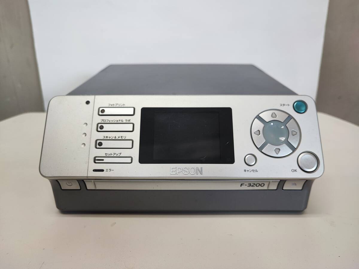 Yahoo!オークション -「epson f-3200」(スキャナ) (周辺機器)の Yahoo!オークション -「epson f-3200」(スキャナ) (周辺機器)の