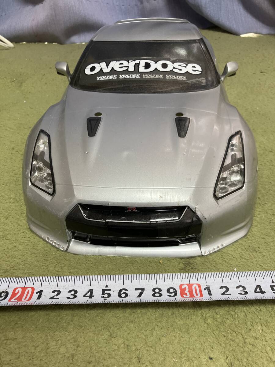 2025年最新】Yahoo!オークション -(35) (gtr gt-r)(パーツ)の 2025年最新】Yahoo!オークション -(35) (gtr gt-r)(パーツ)の