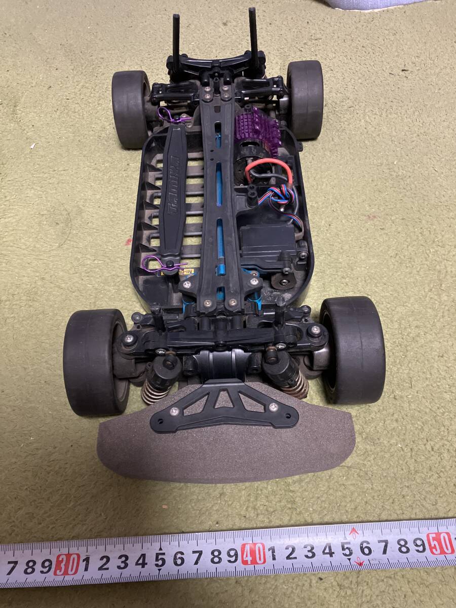 2025年最新】Yahoo!オークション -タミヤ ラジコン tt-01の中古 2025年最新】Yahoo!オークション -タミヤ ラジコン tt-01の中古