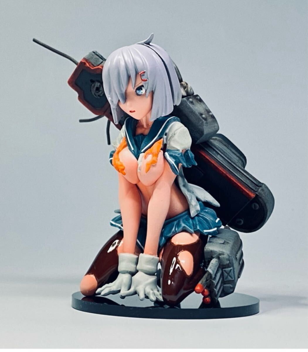 2025年最新】Yahoo!オークション -(ガレージキット ガレキ) 艦 2025年最新】Yahoo!オークション -(ガレージキット ガレキ) 艦