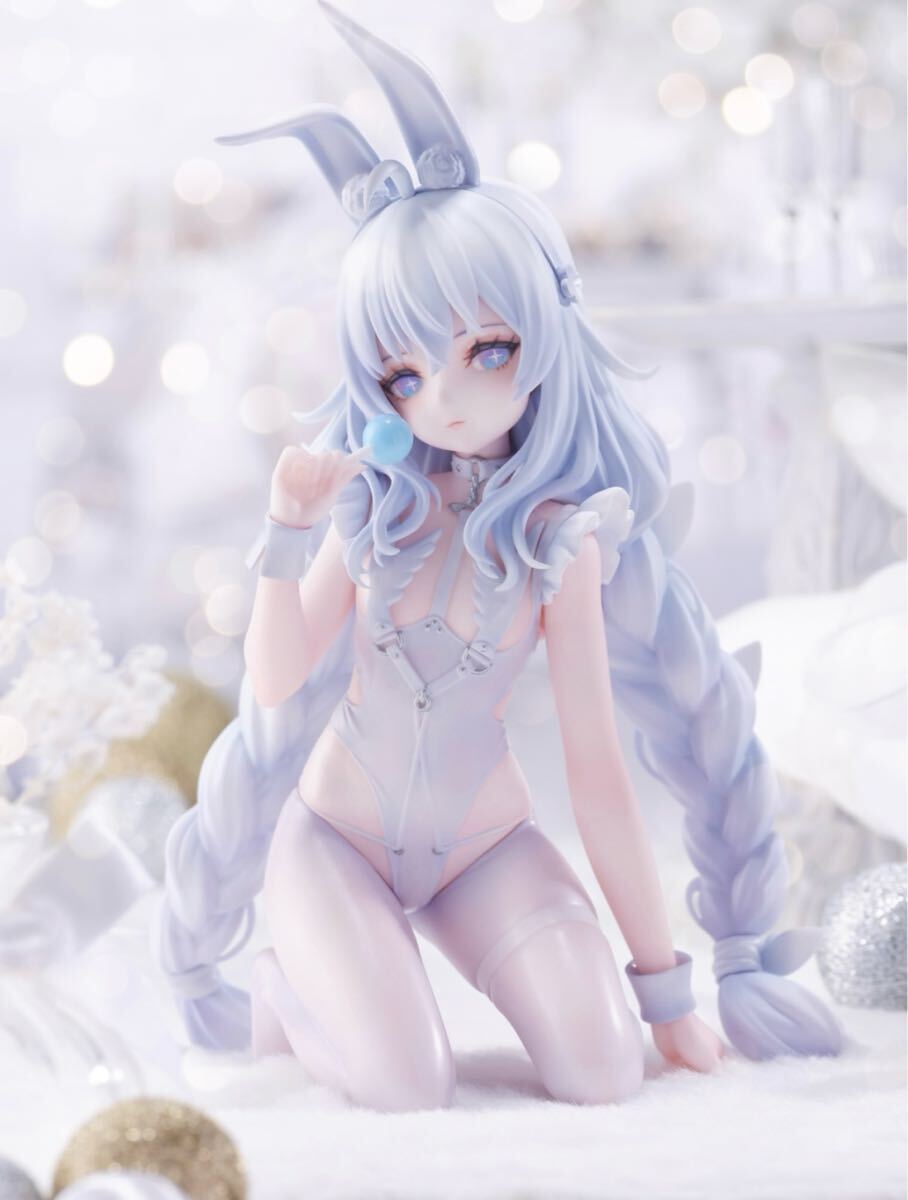 2025年最新】Yahoo!オークション -アズールレーン 耳の中古品 2025年最新】Yahoo!オークション -アズールレーン 耳の中古品