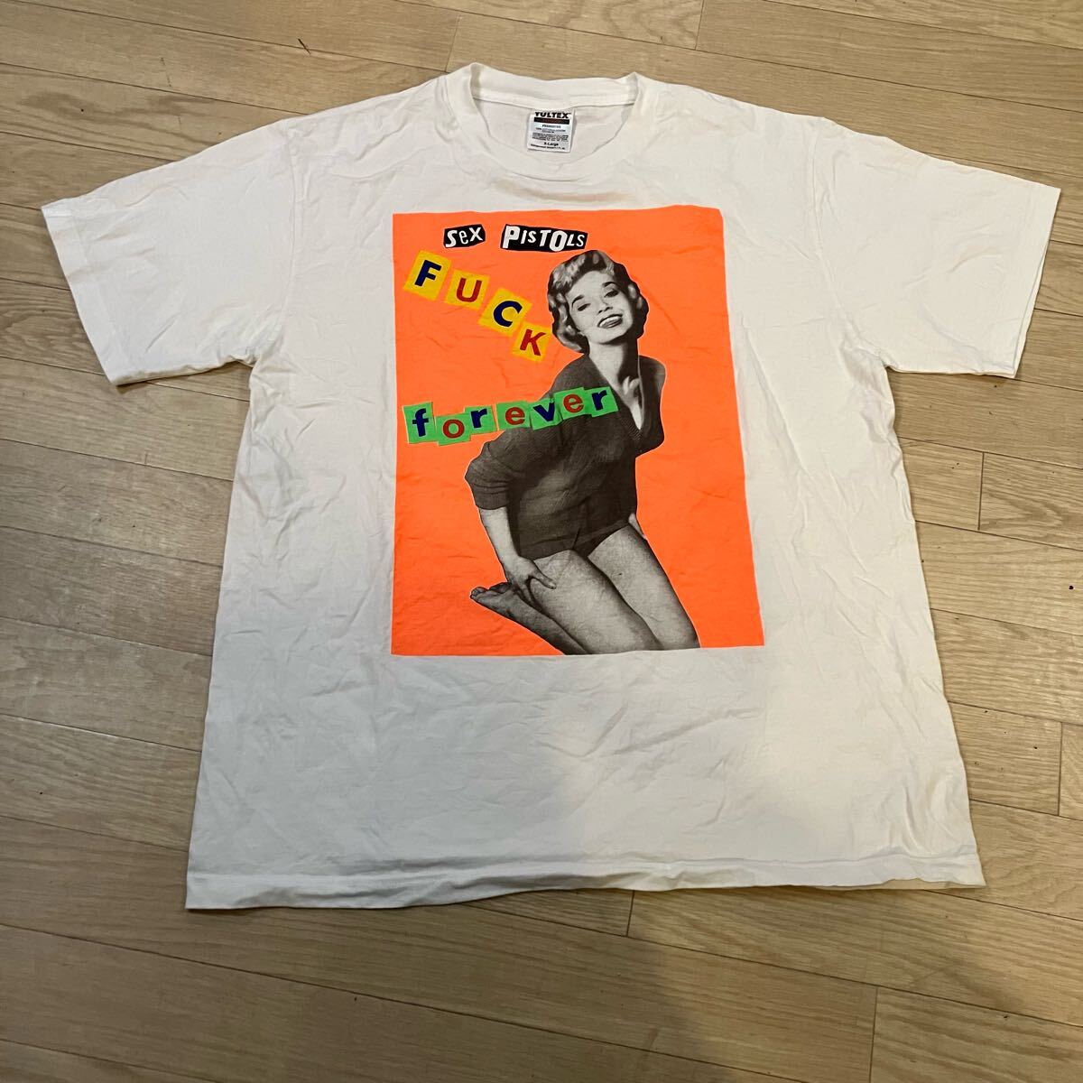 2025年最新】Yahoo!オークション -sex pistols tシャツの中古品 2025年最新】Yahoo!オークション -sex pistols tシャツの中古品