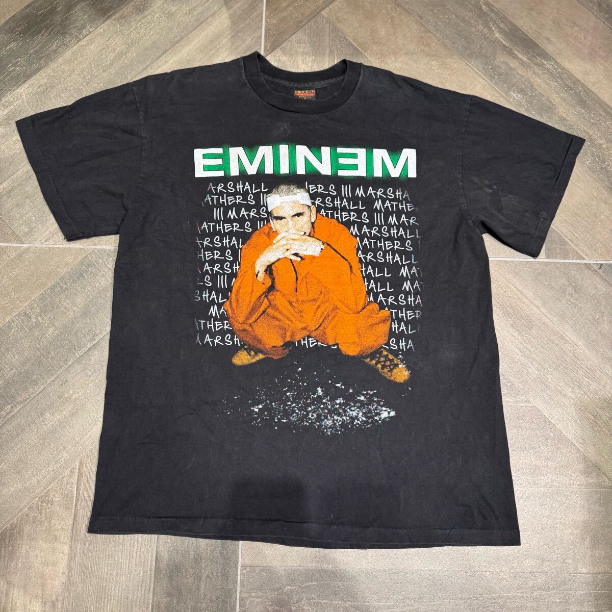 2025年最新】Yahoo!オークション -エミネム tシャツ(Tシャツ)の 2025年最新】Yahoo!オークション -エミネム tシャツ(Tシャツ)の