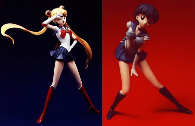 Yahoo!オークション -「トレフェス セーラームーン」の落札相場 Yahoo!オークション -「トレフェス セーラームーン」の落札相場