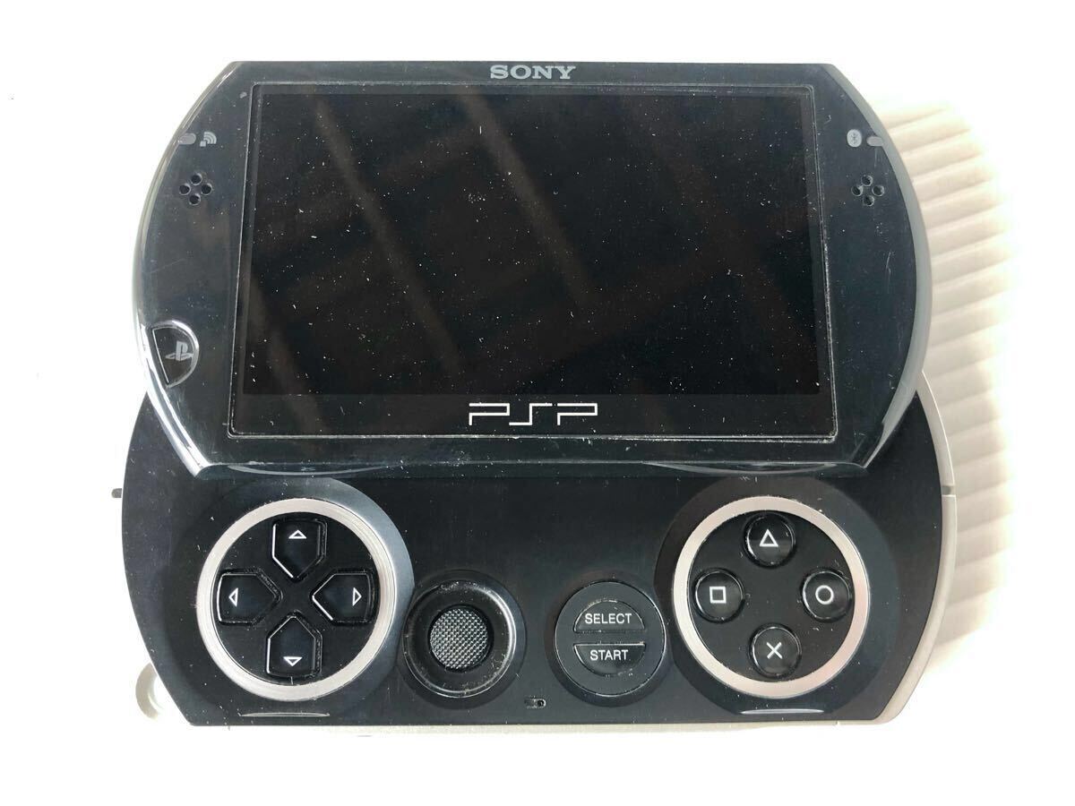 Yahoo!オークション -「psp go ジャンク」の落札相場・落札価格 Yahoo!オークション -「psp go ジャンク」の落札相場・落札価格