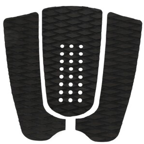 サーフボード デッキパッドv