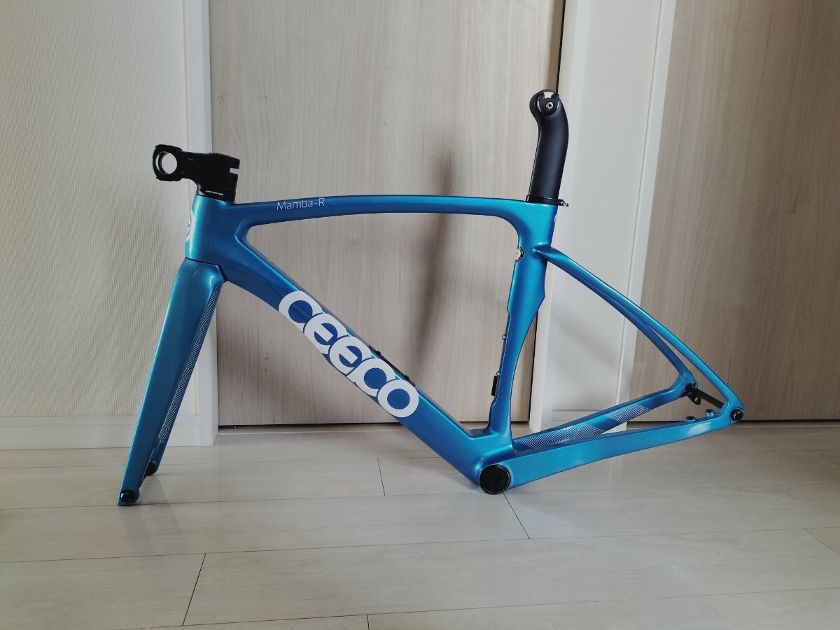 Yahoo!オークション -「ceepo」の落札相場・落札価格 Yahoo!オークション -「ceepo」の落札相場・落札価格