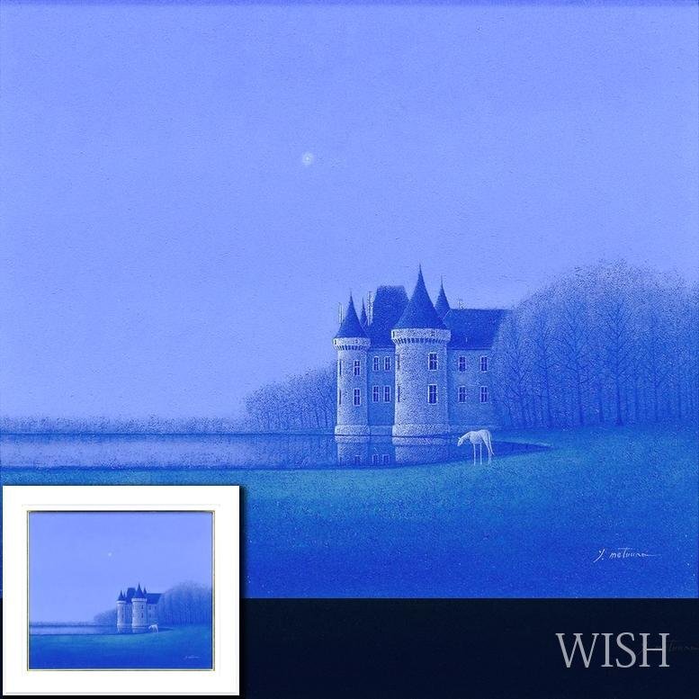 Yahoo!オークション -「松浦敬文」(絵画) (美術品)の落札相場 Yahoo!オークション -「松浦敬文」(絵画) (美術品)の落札相場