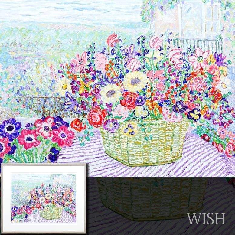 Yahoo!オークション -「レスリー セイヤー」(版画) (美術品)の Yahoo!オークション -「レスリー セイヤー」(版画) (美術品)の