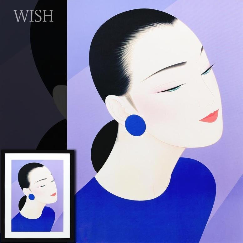Yahoo!オークション -「鶴田 一郎」(版画) (美術品)の落札相場 Yahoo!オークション -「鶴田 一郎」(版画) (美術品)の落札相場