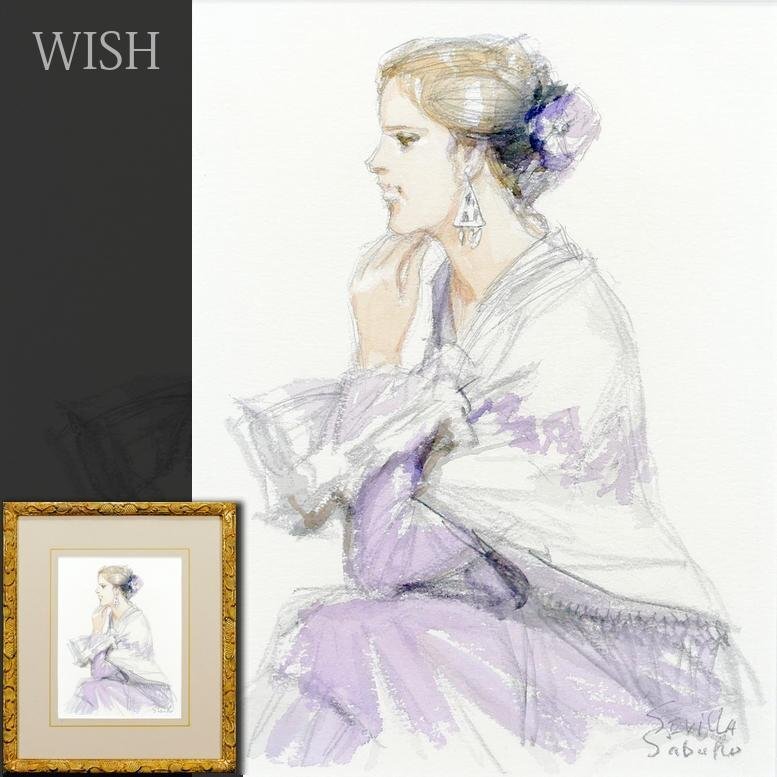 Yahoo!オークション -「斎藤三郎」(油彩) (絵画)の落札相場 Yahoo!オークション -「斎藤三郎」(油彩) (絵画)の落札相場