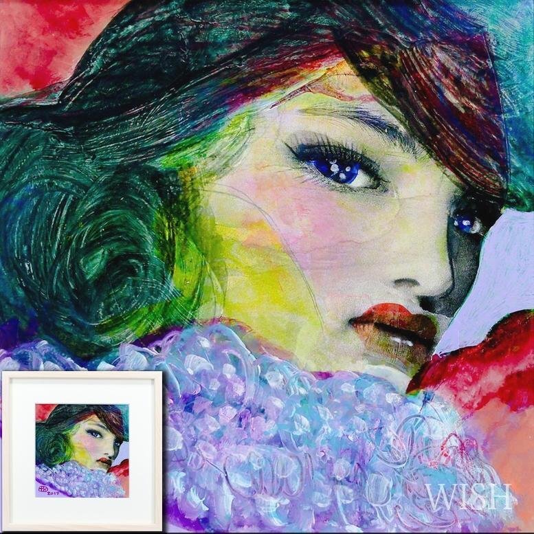 Yahoo!オークション -「木村」(油彩) (絵画)の落札相場・落札価格 Yahoo!オークション -「木村」(油彩) (絵画)の落札相場・落札価格
