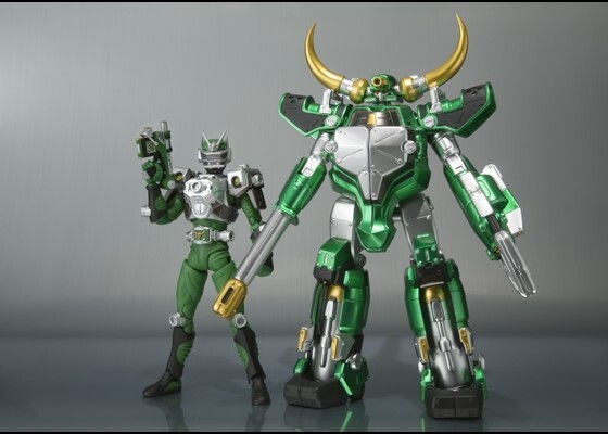 2025年最新】Yahoo!オークション -フィギュアーツ マグナギガの