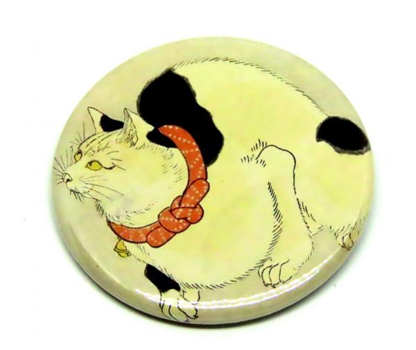 2025年最新】Yahoo!オークション -歌川国芳 猫の中古品・新品 2025年最新】Yahoo!オークション -歌川国芳 猫の中古品・新品