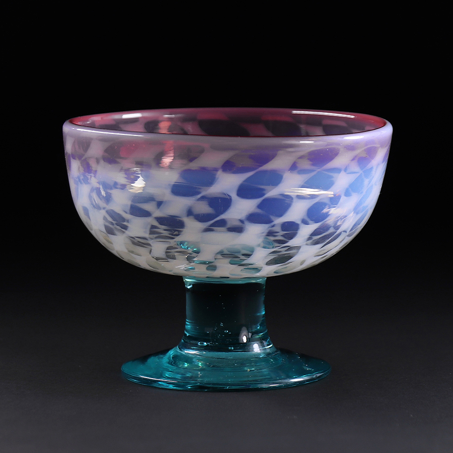2025年最新】Yahoo!オークション -氷コップ(工芸ガラス)の中古品 2025年最新】Yahoo!オークション -氷コップ(工芸ガラス)の中古品
