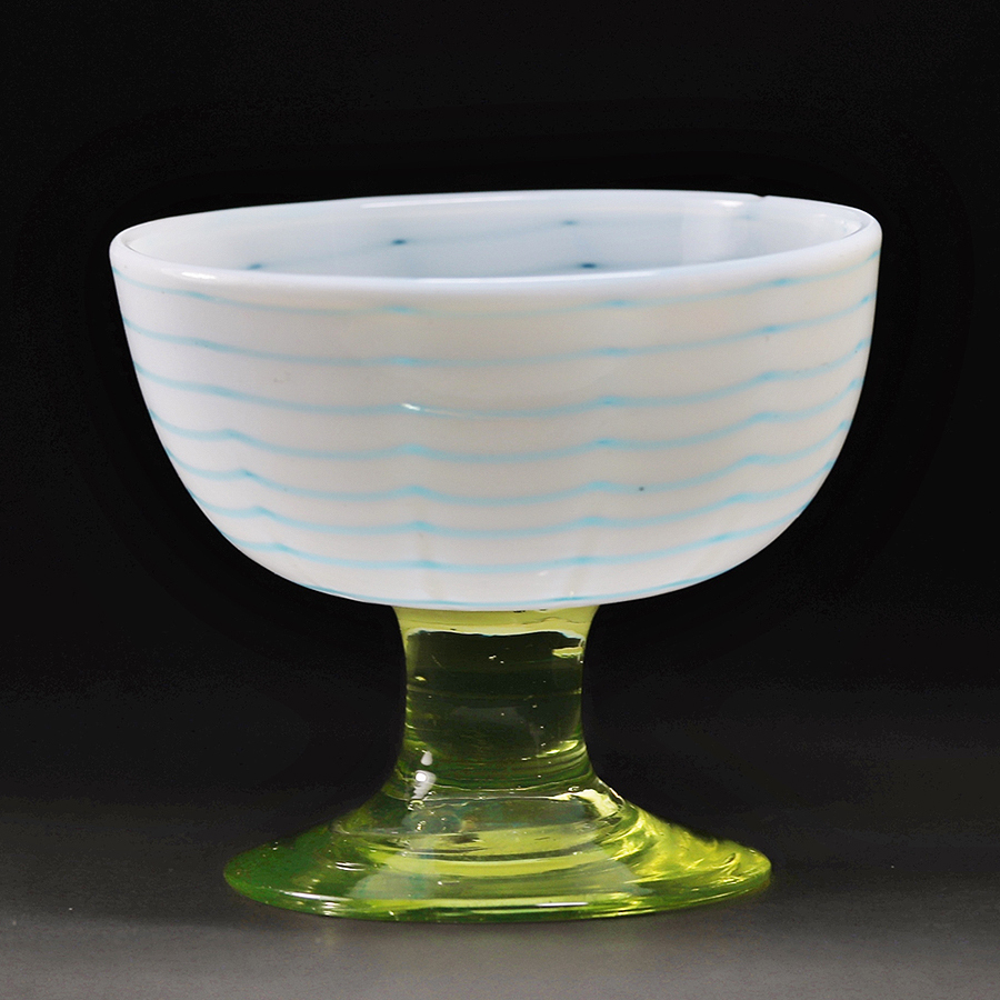 2025年最新】Yahoo!オークション -氷コップ(工芸ガラス)の中古品 2025年最新】Yahoo!オークション -氷コップ(工芸ガラス)の中古品