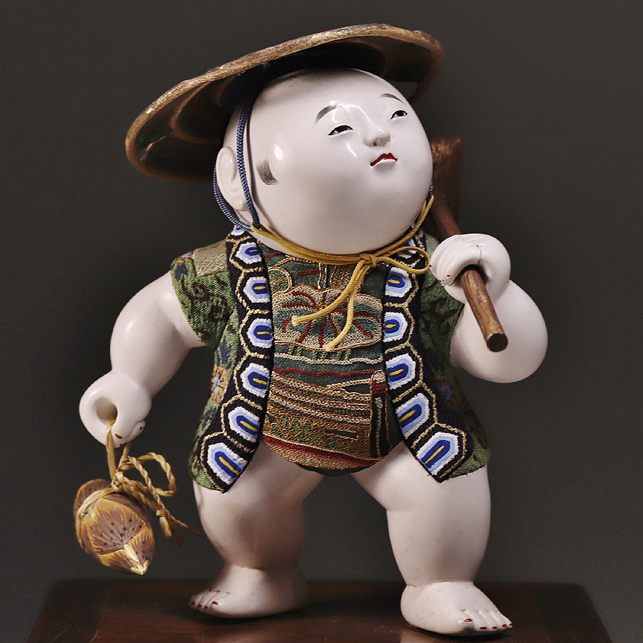 2025年最新】Yahoo!オークション -岡本玉水(日本人形)の中古品 2025年最新】Yahoo!オークション -岡本玉水(日本人形)の中古品