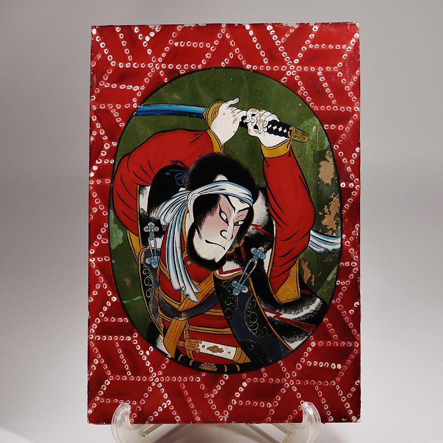 2025年最新】Yahoo!オークション -ガラス絵 明治の中古品・新品 2025年最新】Yahoo!オークション -ガラス絵 明治の中古品・新品