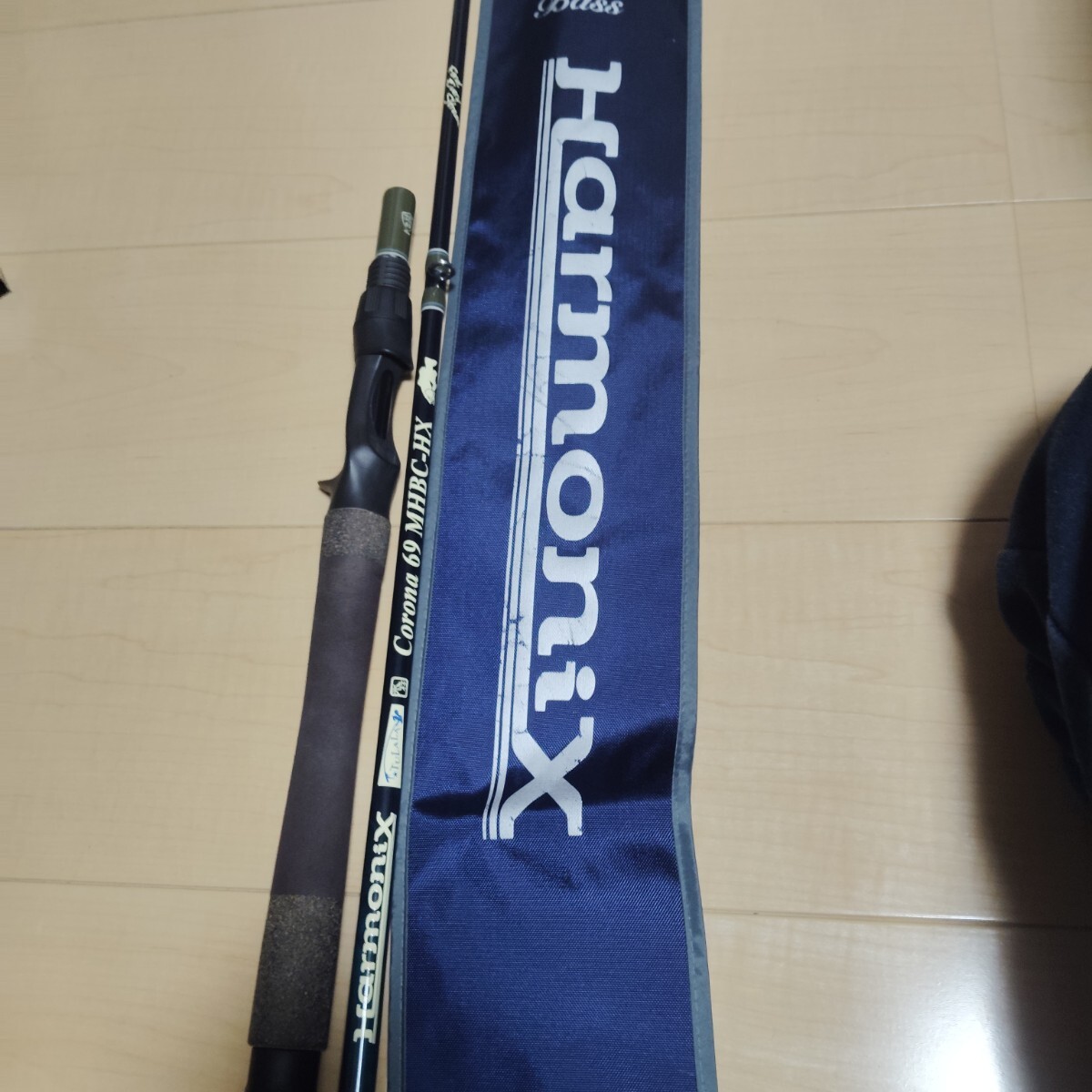 2025年最新】Yahoo!オークション -tulala ロッドの中古品・新品 2025年最新】Yahoo!オークション -tulala ロッドの中古品・新品