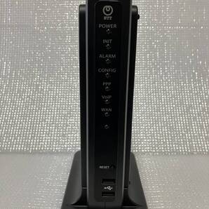 NTT OG400Xa(西仕様、中古品)