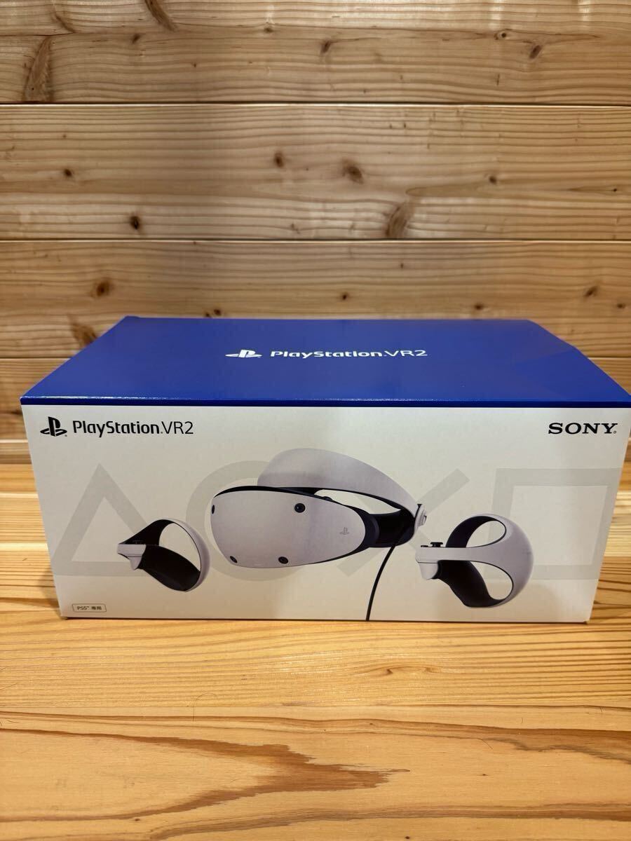 Yahoo!オークション -「playstation vr2 cfij-17000」の落札相場 Yahoo!オークション -「playstation vr2 cfij-17000」の落札相場