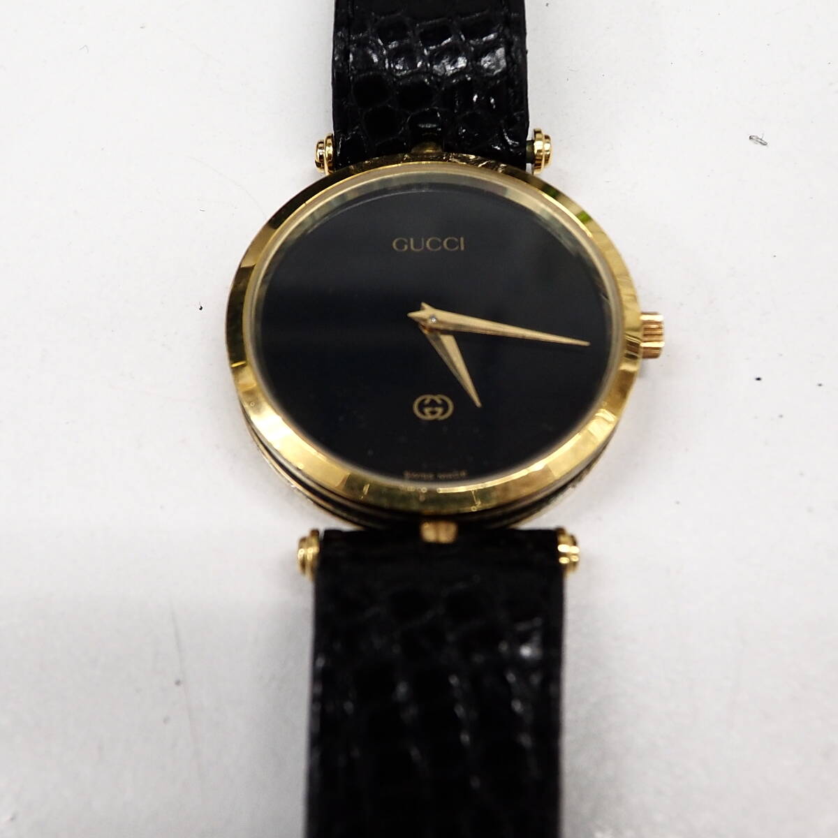 Yahoo!オークション -「本郷猛」(ブランド腕時計) の落札相場