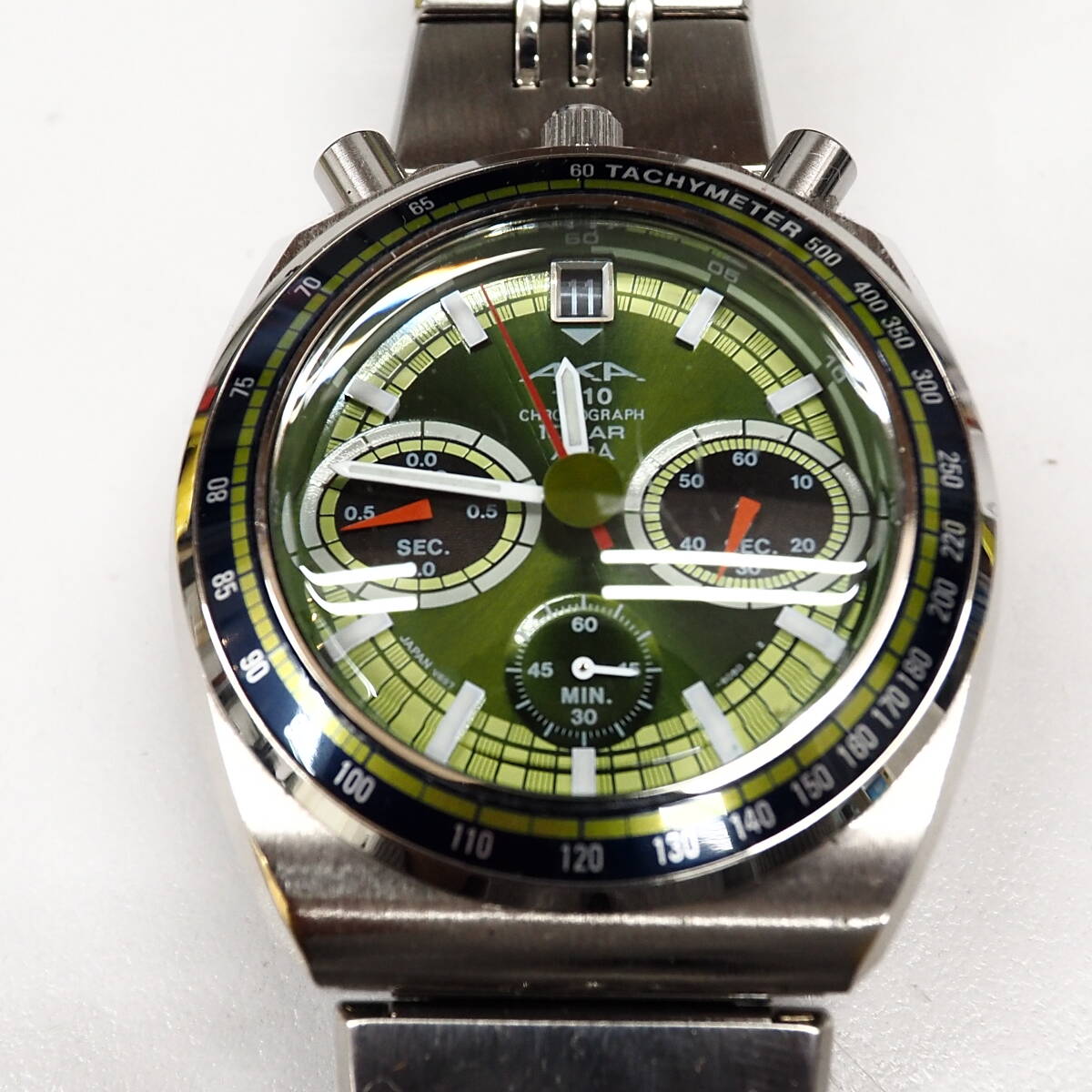 2025年最新】Yahoo!オークション -v657-6060の中古品・新品・未 2025年最新】Yahoo!オークション -v657-6060の中古品・新品・未