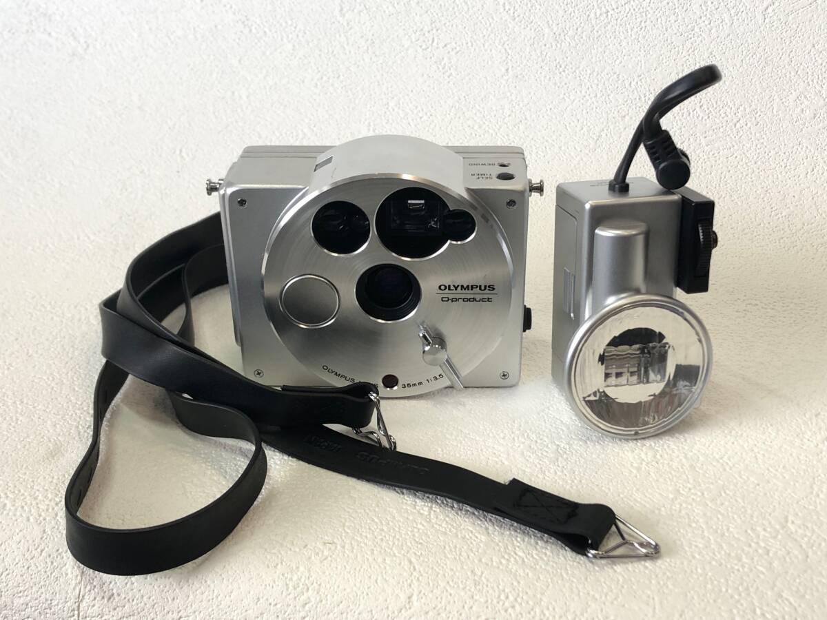 Yahoo!オークション -「olympus o-product」の落札相場・落札価格 Yahoo!オークション -「olympus o-product」の落札相場・落札価格