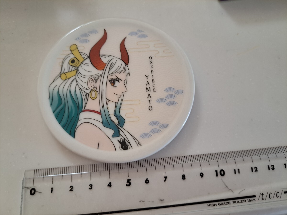2025年最新】Yahoo!オークション -ワンピースコースターの中古品