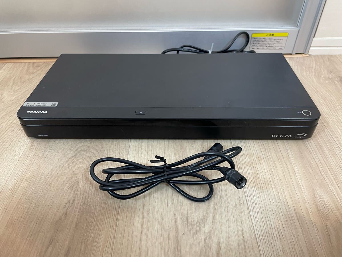 Yahoo!オークション -「東芝 toshiba dbr-t1008 regza Yahoo!オークション -「東芝 toshiba dbr-t1008 regza