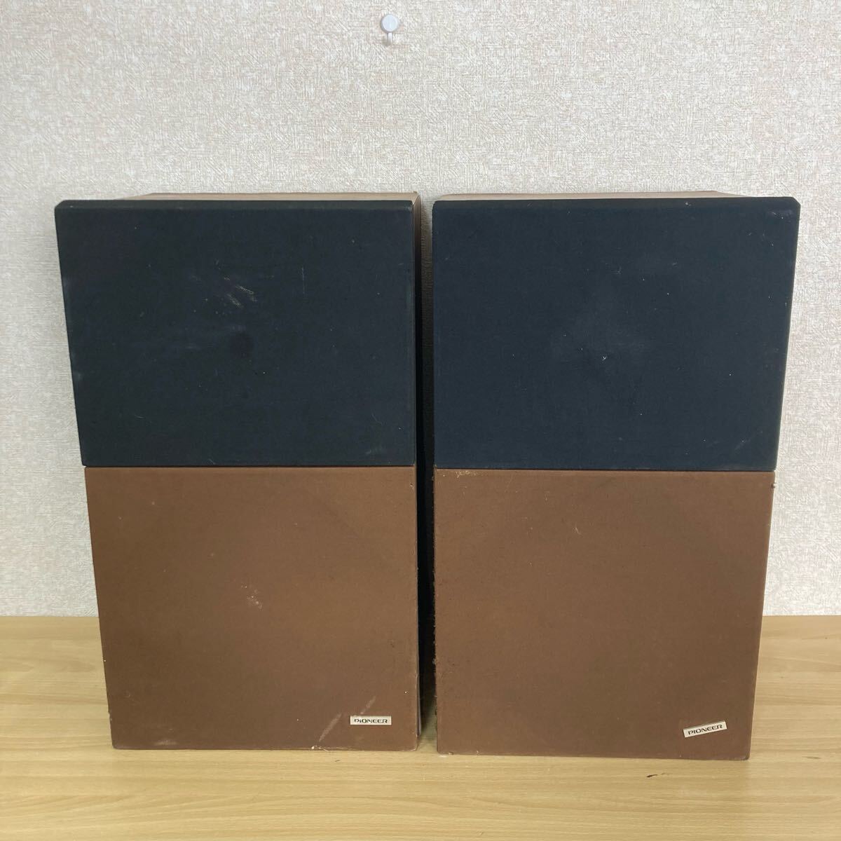 Yahoo!オークション -「r70」(スピーカー本体) (パイオニア)の Yahoo!オークション -「r70」(スピーカー本体) (パイオニア)の