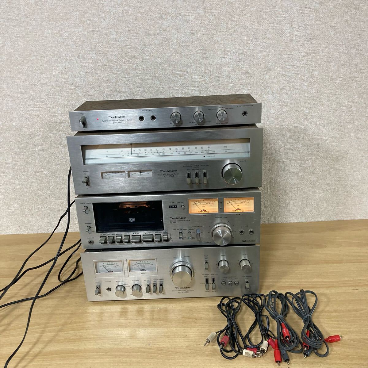Yahoo!オークション -「st-7300?」の落札相場・落札価格 Yahoo!オークション -「st-7300?」の落札相場・落札価格