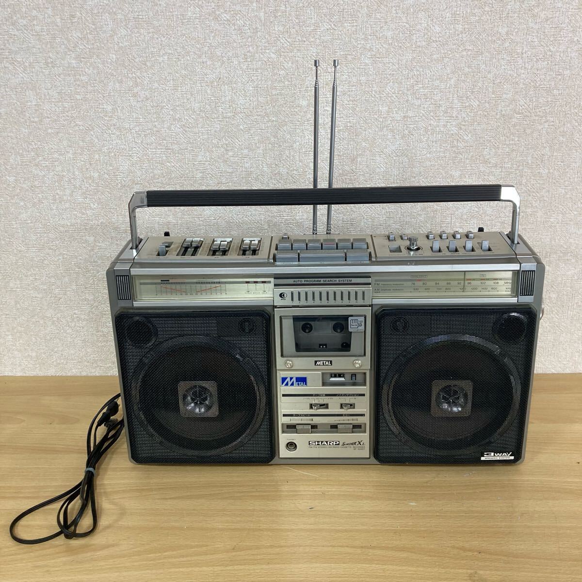 Yahoo!オークション -「gf-508st」の落札相場・落札価格 Yahoo!オークション -「gf-508st」の落札相場・落札価格
