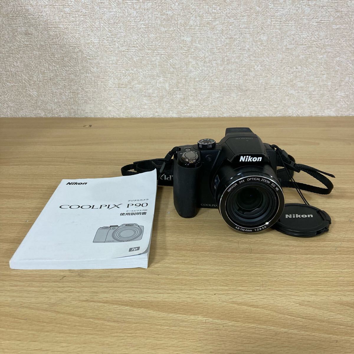 Yahoo!オークション -「nikon coolpix p90」の落札相場・落札価格 Yahoo!オークション -「nikon coolpix p90」の落札相場・落札価格