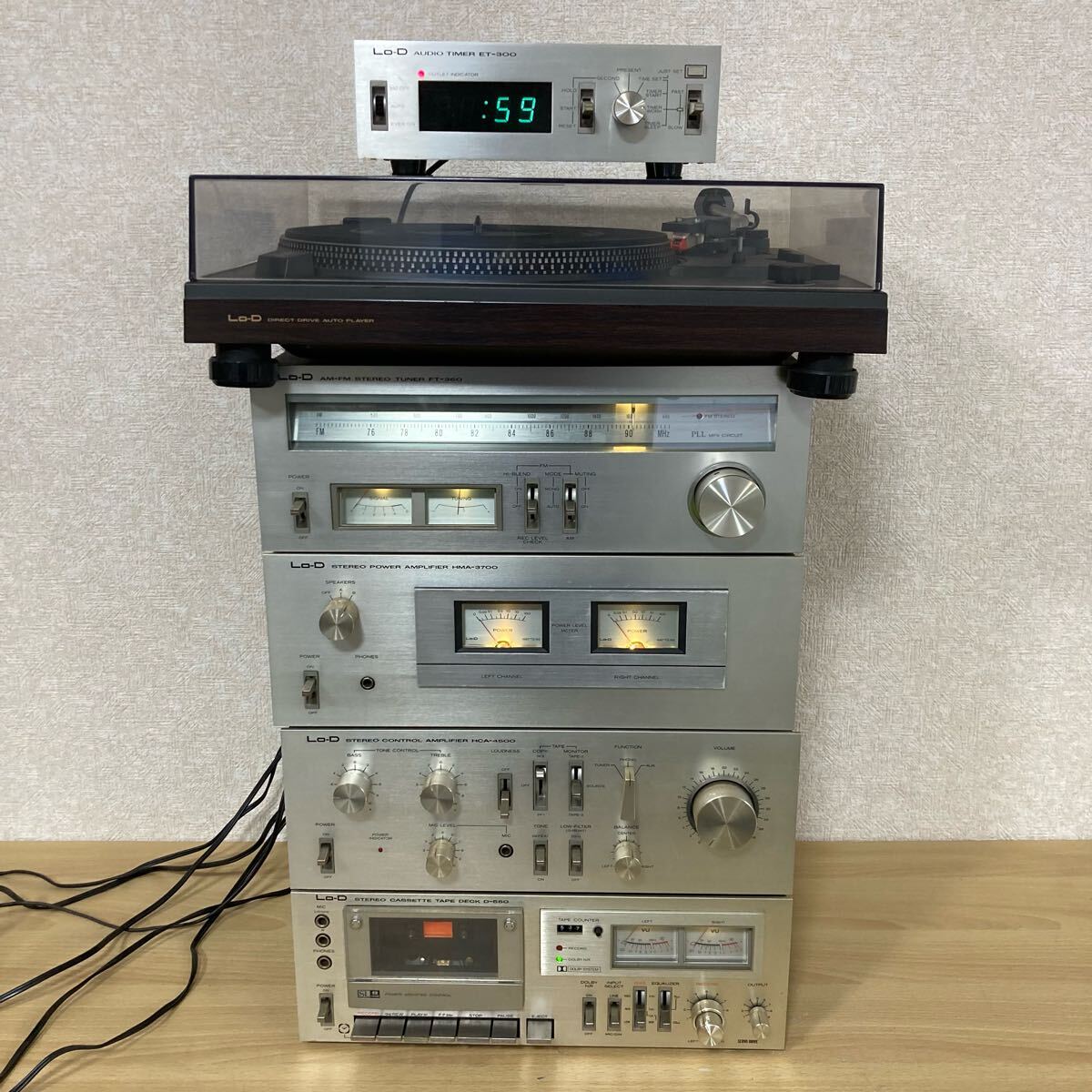 Yahoo!オークション -「hma 4500」の落札相場・落札価格 Yahoo!オークション -「hma 4500」の落札相場・落札価格