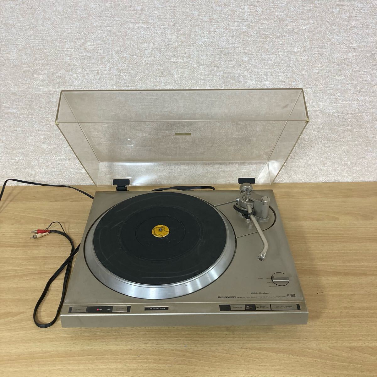 Yahoo!オークション -「pl-380a」の落札相場・落札価格 Yahoo!オークション -「pl-380a」の落札相場・落札価格