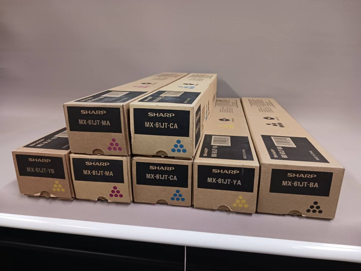 Yahoo!オークション - 3色 純正 RISO 理想科学 リソーFWインクF Yahoo!オークション - 3色 純正 RISO 理想科学 リソーFWインクF