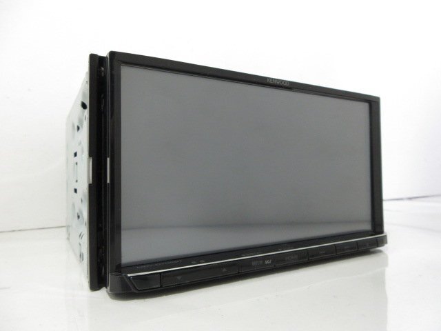 Yahoo!オークション -「MDV-D706BT」の落札相場・落札価格 Yahoo!オークション -「MDV-D706BT」の落札相場・落札価格