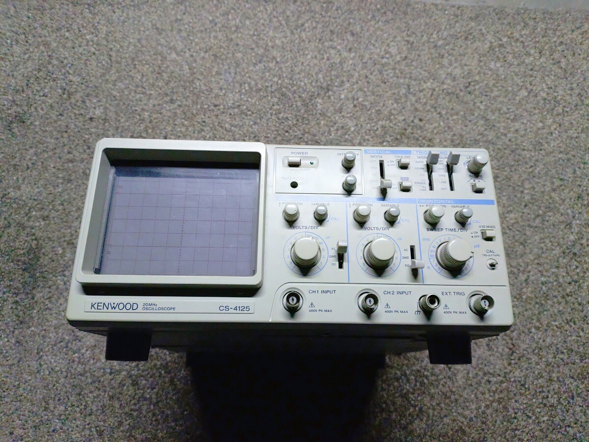 2025年最新】Yahoo!オークション -cs-4125の中古品・新品・未 2025年最新】Yahoo!オークション -cs-4125の中古品・新品・未