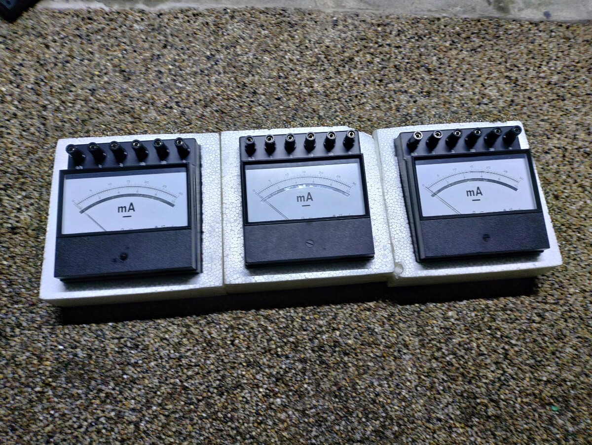 Yahoo!オークション -「shimadzu」(電気計測器) (測定器)の落札 Yahoo!オークション -「shimadzu」(電気計測器) (測定器)の落札