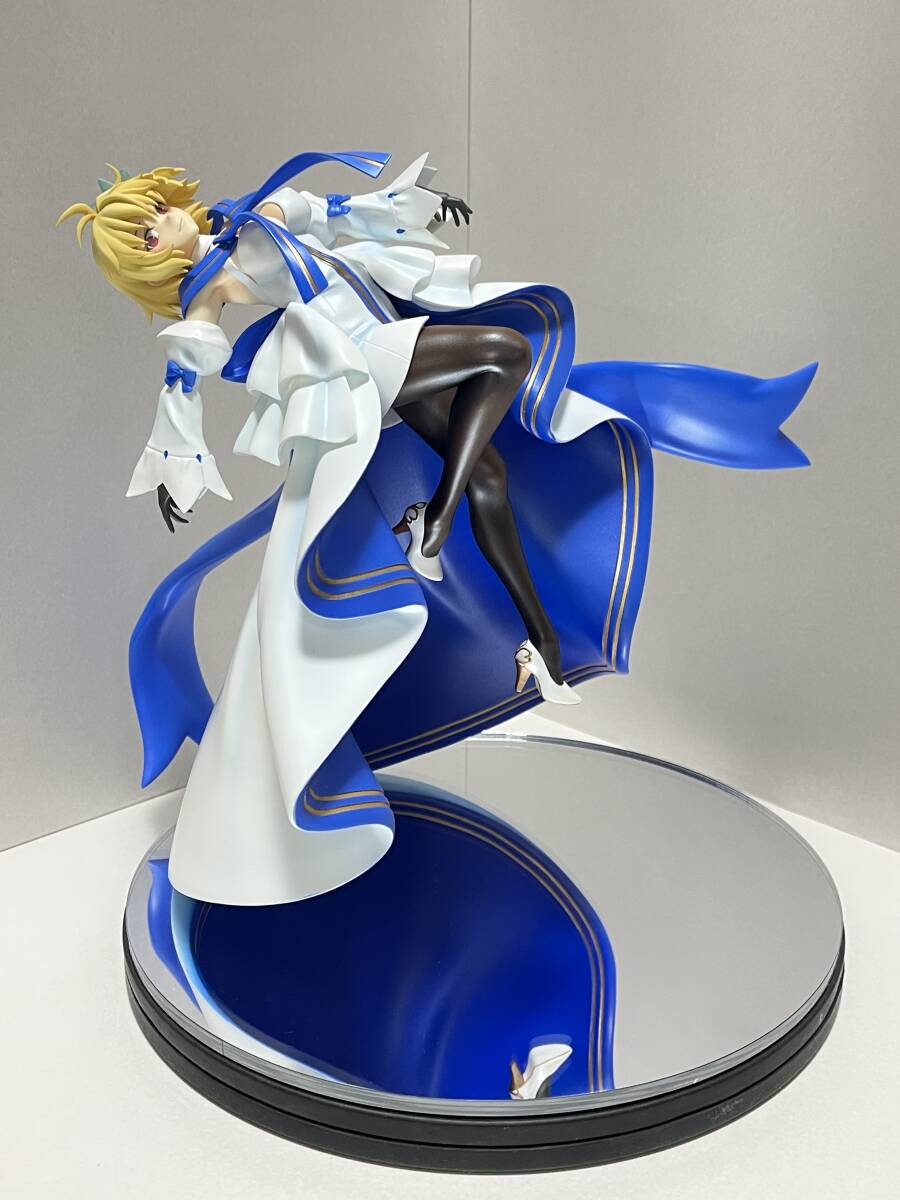 Yahoo!オークション -「グリズリーパンダ アルクェイド」の落札 Yahoo!オークション -「グリズリーパンダ アルクェイド」の落札