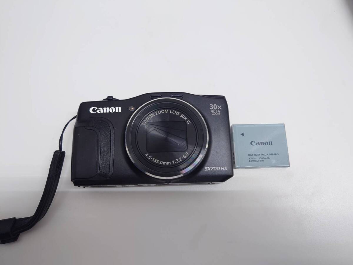 Yahoo!オークション -「canon sx700 hs」の落札相場・落札価格 Yahoo!オークション -「canon sx700 hs」の落札相場・落札価格
