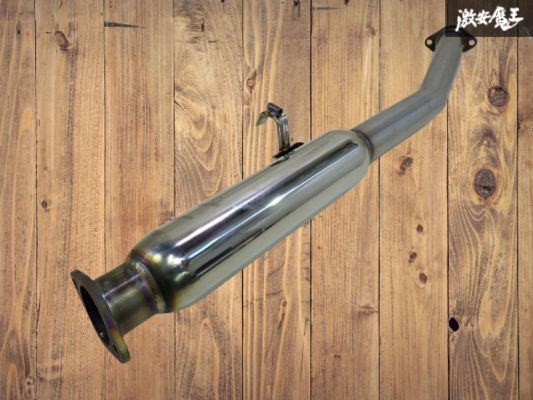 2025年最新】トヨタ86用中間パイプの商品一覧 - Yahoo!オークション 2025年最新】トヨタ86用中間パイプの商品一覧 - Yahoo!オークション
