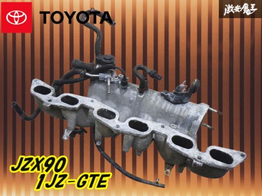 2025年最新】Yahoo!オークション -iscv 1jzの中古品・新品・未 2025年最新】Yahoo!オークション -iscv 1jzの中古品・新品・未